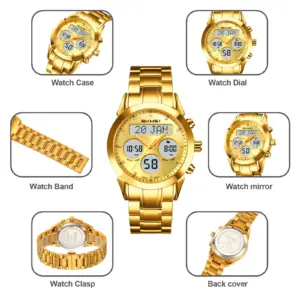 Sda330719b1ef4850838e9915e1ae2b831