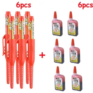 Sda33d2a952474deeb7bf8f3aa594aa36B