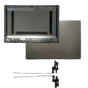 Sda342440519f4e17b7d2351236776593L