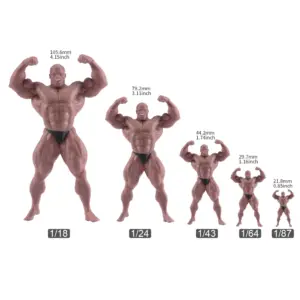 Sda3b540381b642e2a7ad15ea56a2cc8cn