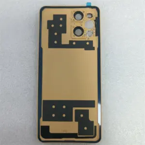 Oppo Find X3 and X3 Pro Battery Cover 5 Sda3bc4e660c243448d71ba571232c61fc