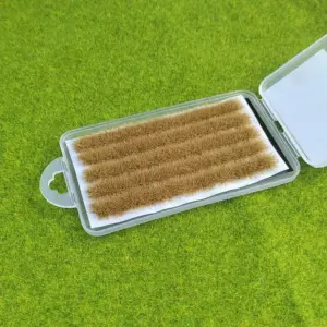 Sda3ce7039d9d4340a69dc1146851a4c8n