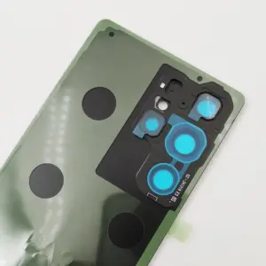 Sda439c1033dd4acdaabc2490d5834de48