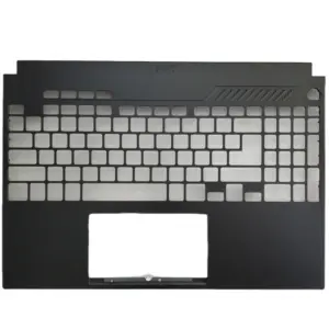 Sda444f294e054266a6db982f96be4604S