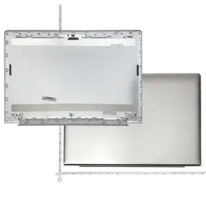 Sda48debd11f349159853309d6f8b260et