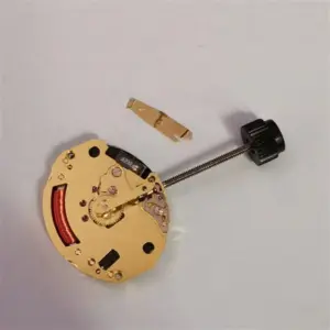 Sda535153d12b4eb1812a9c15bb11aef4B