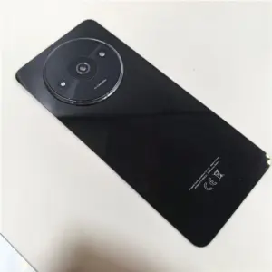 Sda620cf959b843e9a39fc7e716bf518au