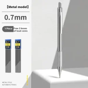 Sda66d7b4877641798062f45b683d173es