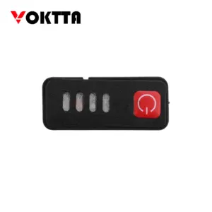 Sda6a8c87eef84b38b22f2e984fc9f588x