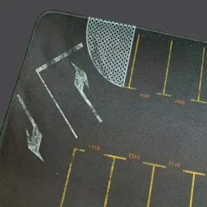 Diecast 1:64 Model Car Display Set 11 Sda6fa33257a749d59f4b74afb851da30f