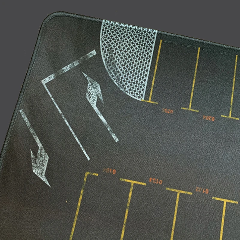 Diecast 1:64 Model Car Display Set 4 Diecast 1:64 Model Car Display Set - Image 4