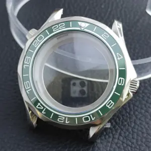 Sda7513b3204e481e9f38c6ddbdfcf67e6