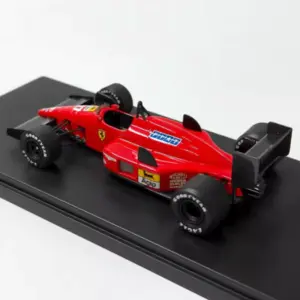 Sda7527ca67704fdb9a726cd5f48d5408n