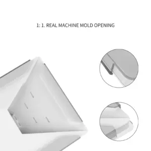 Sda75bb9b57324906853749b7fac5ce27Y