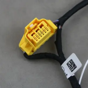 Sda7696fea2f34fbebe3b385ac532ae0fh