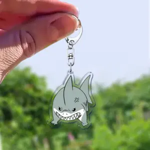 Sda76ae207e534eb38fe430c3509c7437p