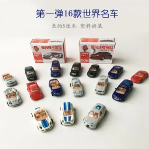 Sda7b27e36cd549adb83d278a222d79c4j