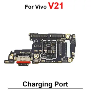 Vivo V21 Flex Cable for Power and Volume 10 Sda7ff079609142fb9b563411362bfd6cs