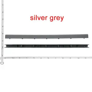 Sda87302f9ec34e199e2e8fae75d8cf72J