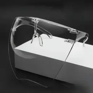 Sda8fedd0d85c4b91afed8980d6c3a829W