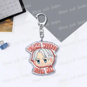 Sda911dcbd5fb4aee9fa976125f3dc5be3