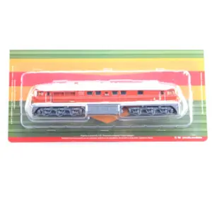 Sda93fa9d2282489f8b50f59235a4fdb6r