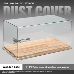 Sda9aef7ce69242e3a7250c9abad5e261r