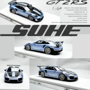 Sdaa1fe3355524f42909d98b3bcbb57358