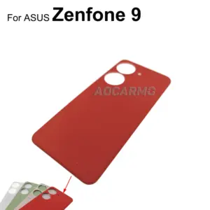 Sdaa497cb29d04a13a8d1259647c0ca8aQ