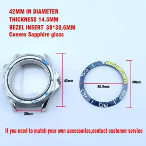 Sdaa50f9f965c4a7aa4888497d7dc2a079