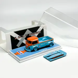 Sdaaf0226075547adaeb58725afd04a4cs