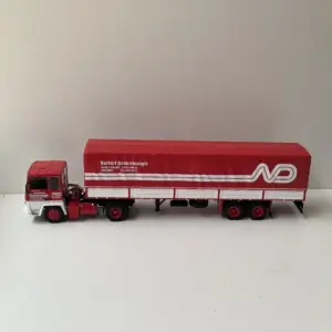 Sdab6f2c4020843cb80e67cc941bacf67M