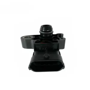 Sdab98d3425ef4f7898052d4884e041d2D