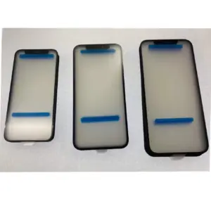 Sdac47b5d844545fbaf4f88c616330994Y