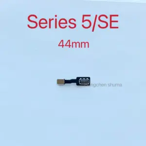 Apple Watch Antenna for Series 4-8 Models 23 Sdacf9fc83e024bdeb6f47e2baadc3d92t
