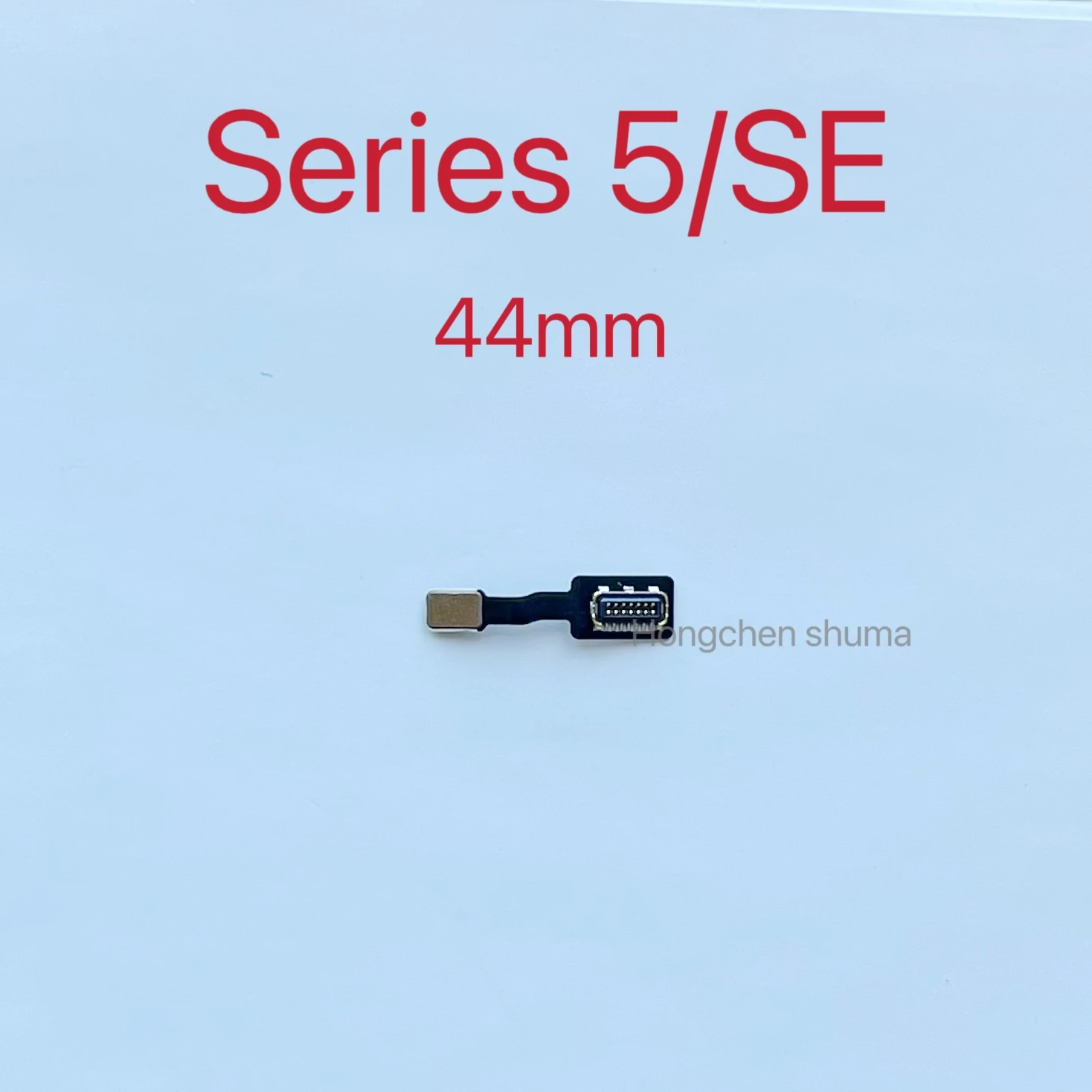Apple Watch Antenna for Series 4-8 Models 7 Apple Watch Antenna for Series 4-8 Models - Image 7