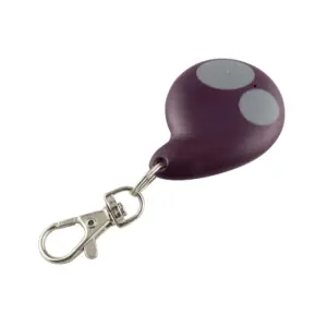 Sdad177cf11e04e2a9e5718b1ebbc3c62x