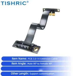 Sdad937a775204ccbb66261c74c954decg