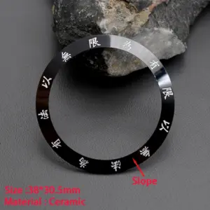 Sdadffb934dc5491a8aa7e537d75392baN