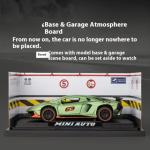 Sdae1c83097314fbebd9f43a623f76274v