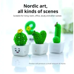 Sdaeb18acbf93426c9a3aa3f5bfaa689bO