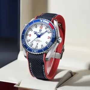 Sdaee4bdfe4e94761b11a8c0d74c7afd4i