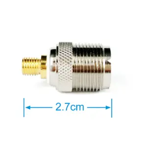 Sdaeeb46bc61d457581067170e9a6d464s