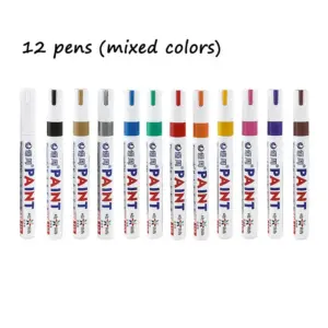 Sdaf0aac6d5c843e1a766dfa6b13797d4C 2