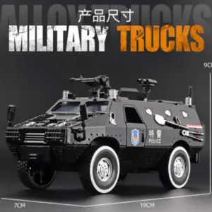 Sdaf4ca11b46f48c9a03b5c8eeb9ea03d5