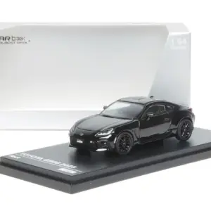 1:64 Scale Die-Cast Toyota GR86 and Subaru BRZ Models 13 Sdaf74798cbc94f19b329733bd6cb97adk