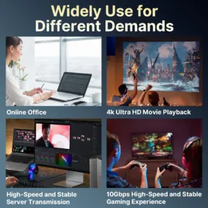 10G PCIe to RJ45 Network Adapter 11 Sdafd4c4d69304a569156fcf3b449edfa7