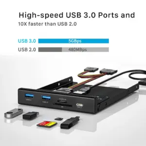 Sdafe7170764f428cb4148155c5fcd4a2l