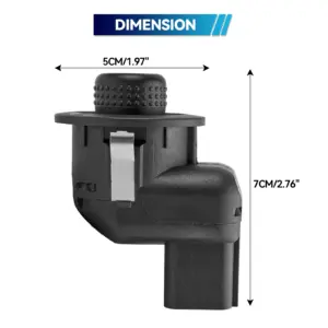 Sdb009b97387241c0b886536796f6ef6fx