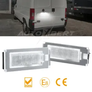 Sdb01a716e1c34b67a87b1fec53ca7e54K